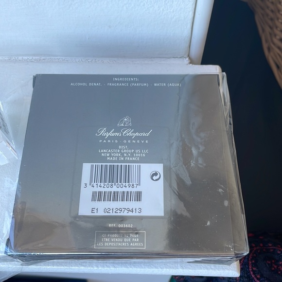 Madness by Chopard - Picture 2 of 6